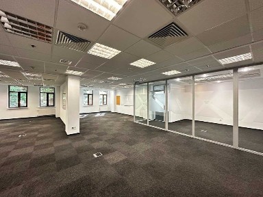 Київська область, Київ, Подільський