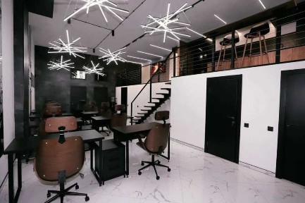 Київська область, Київ, Печерський