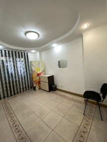 Київська область, Київ, Подільський