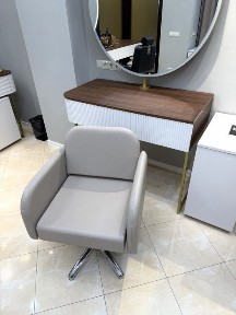 Київська область, Київ, Печерський