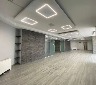 Київська область, Київ, Печерський