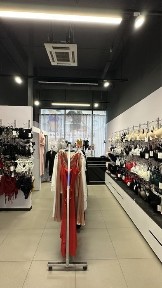 Київська область, Київ, Дарницький