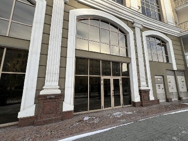 Київська область, Київ, Подільський