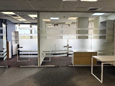 Київська область, Київ, Дніпровський