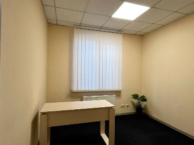 Київська область, Київ, Печерський