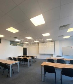 Київська область, Київ, Дніпровський