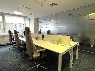 Київська область, Київ, Дніпровський