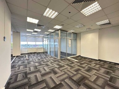 Київська область, Київ, Голосіївський