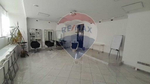 Київська область, Київ, Дарницький