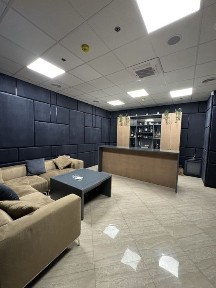 Київська область, Київ, Печерський