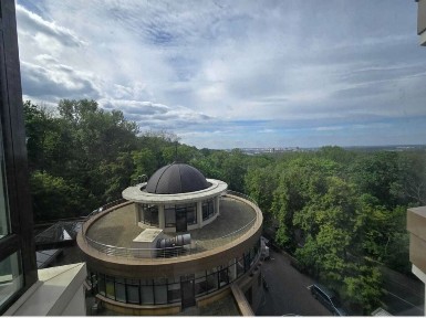 Київська область, Київ, Печерський