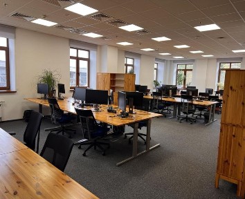 Київська область, Київ, Подільський