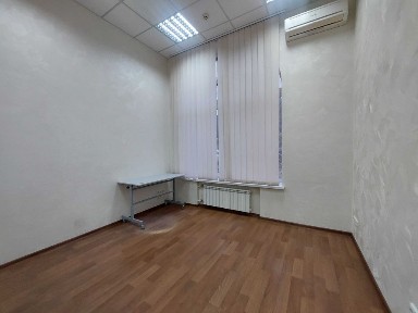 Київська область, Київ, Шевченківський