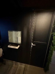 Київська область, Київ, Печерський