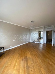 Київська область, Київ, Печерський