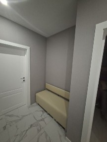 Київська область, Київ, Дніпровський