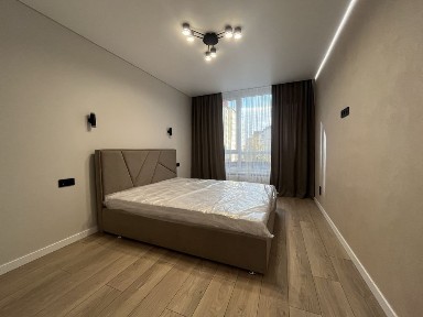 Івано-Франківська область, Івано-Франківськ