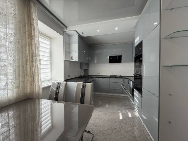 Івано-Франківська область, Івано-Франківськ