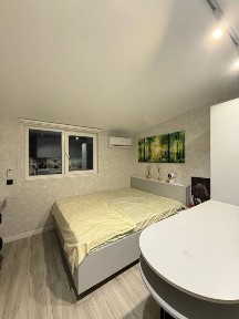 Івано-Франківська область, Івано-Франківськ