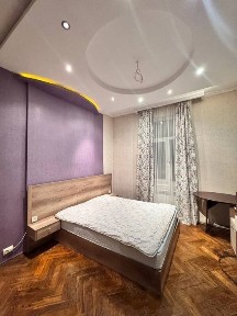 Івано-Франківська область, Івано-Франківськ