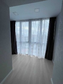 Івано-Франківська область, Івано-Франківськ