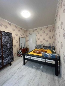 Оренда 2 - кімнатної квартири вул. Целевича