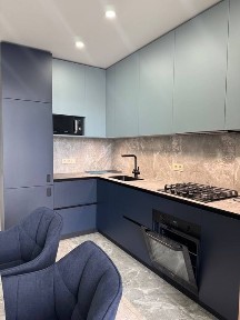 Івано-Франківська область, Івано-Франківськ