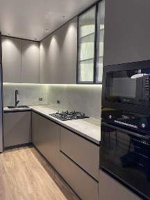 Івано-Франківська область, Івано-Франківськ