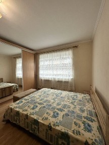 1-кімнатна Галицька АТБ