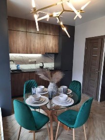 Івано-Франківська область, Івано-Франківськ