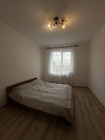 Івано-Франківська область, Івано-Франківськ