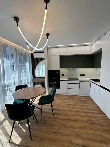 Івано-Франківська область, Івано-Франківськ