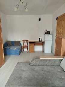 Оренда квартири по вул. Галицька ( поруч 18 ліцею)