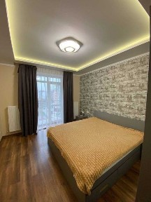 Івано-Франківська область, Крихівці