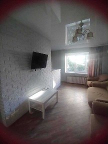 Івано-Франківська область, Івано-Франківськ