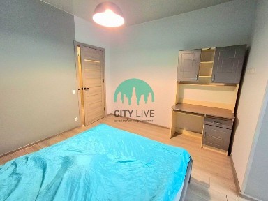 Оренда 2кім квартири, Галицька, можна з тваринами (51)