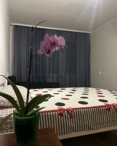 Чернігівська область, Чернігів