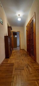 Кіровоградська область, Кропивницький, Фортечний