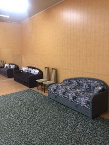 Кіровоградська область, Кропивницький, Подільський