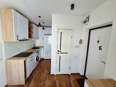 Кіровоградська область, Кропивницький, Фортечний