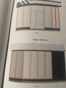 Здається в оренду магазин тел. 380982907422