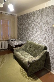 Донецька область, Краматорськ