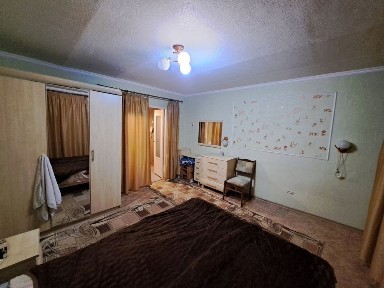 Донецька область, Краматорськ