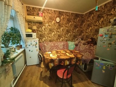 Донецька область, Краматорськ