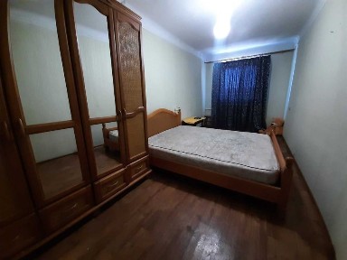 Донецька область, Краматорськ