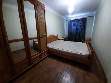 Донецька область, Краматорськ