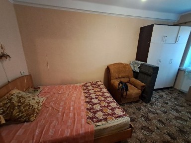 Аренда 2 ком. кв. ул. Нади Курченко 6 р-н Даманский