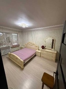 Сдам 2-х комнатную квартиру в Краматорске