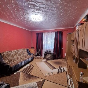 Донецька область, Краматорськ