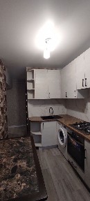 Днепр, Шмидта ул.